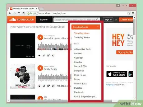 Image titled Find Good Music Step 15