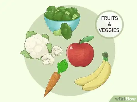 Image titled Lower Your LDL Cholesterol Step 2