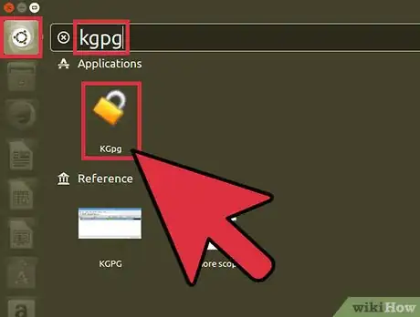 Image titled Set Up and Use GPG for Ubuntu Step 3