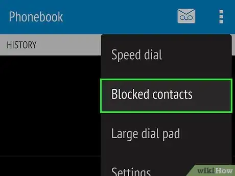 Image titled Unblock a Number on Android Step 14