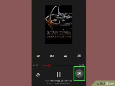Image titled Use Chromecast Step 22
