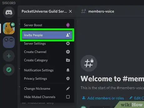 Image titled Start a Community Discord Server Step 23