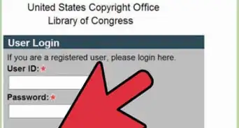 Copyright Software