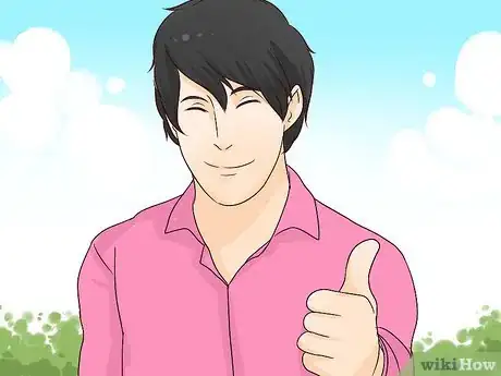 Image titled Improve Your Appearance Step 4