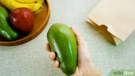 Image titled Store Avocado Step 1