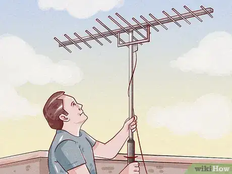 Image titled Tune an Antenna Step 11