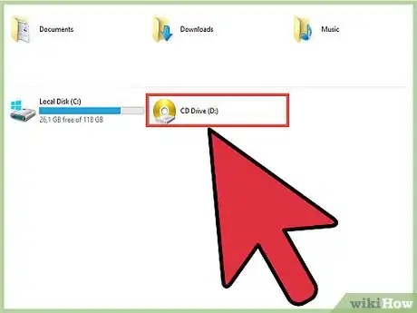 Image titled Install a CD ROM or DVD Drive Step 14