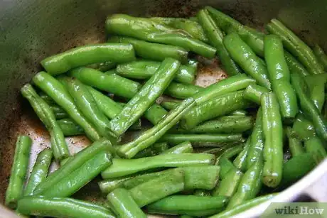 Image titled Freeze Green Beans Step 20