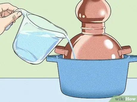 Image titled Distill Wine Step 3