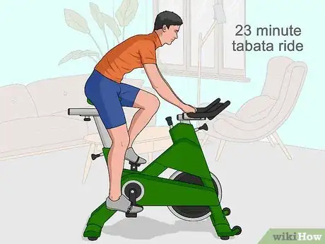 Image titled Use a Spin Bike Step 25