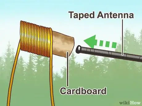 Image titled Make an Electromagnetic Pulse Step 14