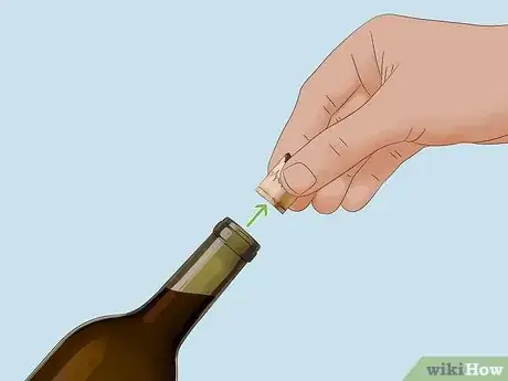 Image titled Remove a Broken Cork Step 11