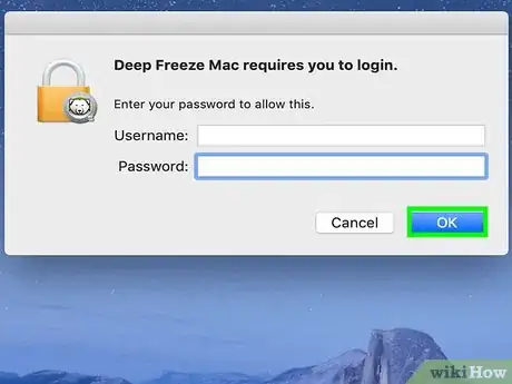 Image titled Uninstall Deep Freeze Step 22