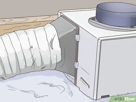 Image titled Replace a Bathroom Fan Step 13