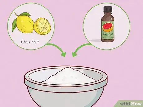 Image titled Make Homemade Bath Salts Step 17