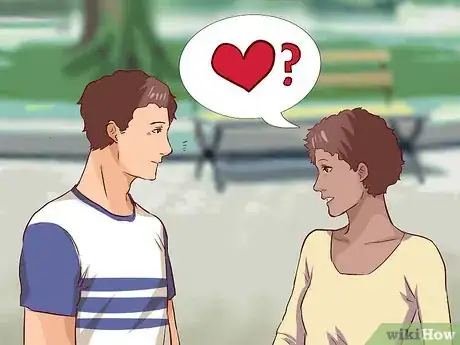 Image titled Know when Someone Likes You Step 16