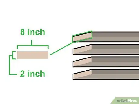 Image titled Make Your Own Wrestling Ring Step 9