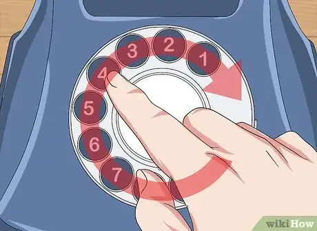 Image titled Dial a Rotary Phone Step 6