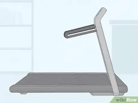 Image titled Exercise Without Joining a Gym Step 7