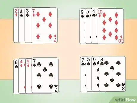 Image titled Do a Card Trick Step 19