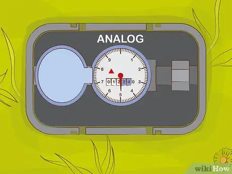 Image titled Read a Water Meter Step 3