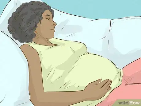 Image titled Have a Healthy Pregnancy Step 26