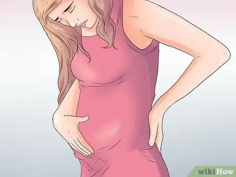 Image titled Learn More About Pregnancy Trimesters Step 19