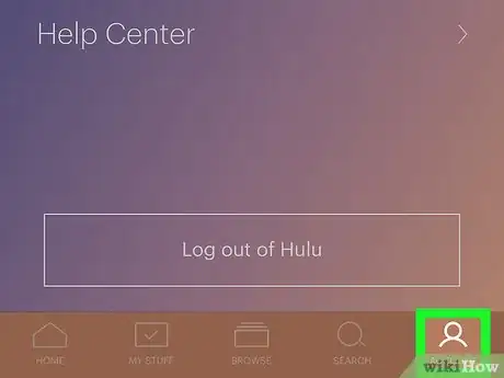 Image titled Block Shows on Hulu Step 9