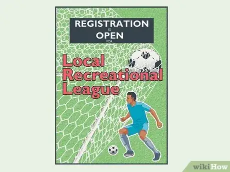 Image titled Play Soccer Step 27