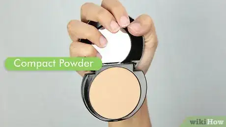 Image titled Use Setting Powder Step 2