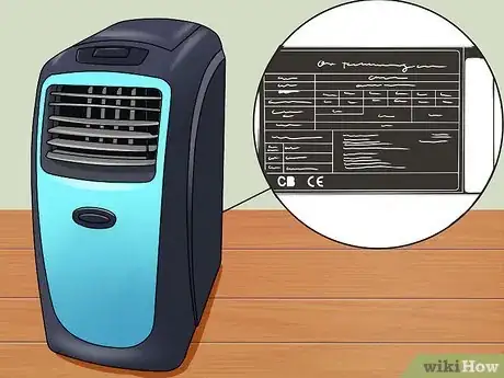 Image titled Determine Amperage of Circuit Breaker Step 12