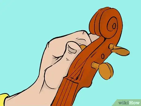 Image titled Learn to Play an Instrument Step 17