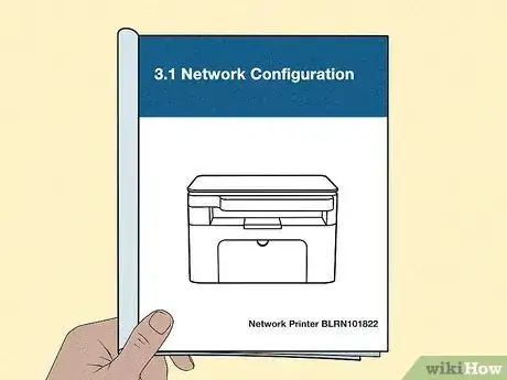 Image titled Connect a Printer to Your Computer Step 30