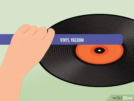 Image titled Protect Vinyl Records Step 13