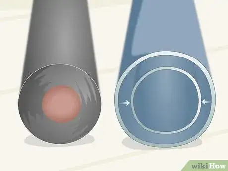 Image titled Use Heat Shrink Tubing Step 2