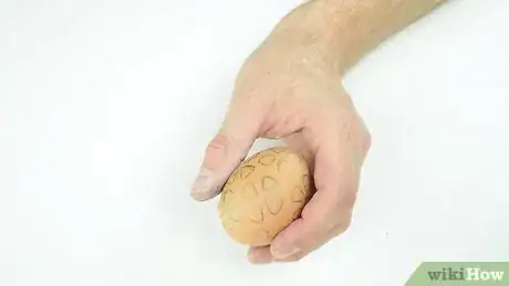 Image titled Carve an Egg Step 10