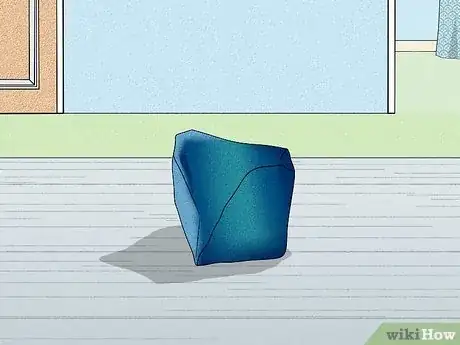 Image titled What Does Fluorite Do Step 11