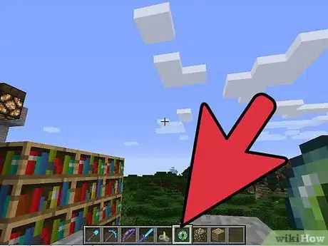 Image titled Beat Minecraft Step 13