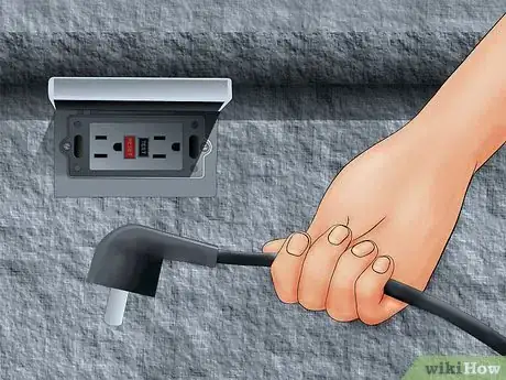 Image titled Replace a Defective Electrical Switch or Outlet Step 6