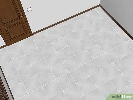 Image titled Select Tiles for Your Living Room Step 10