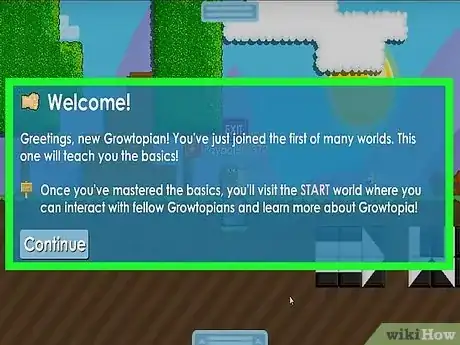 Image titled Make an Account in Growtopia Step 9