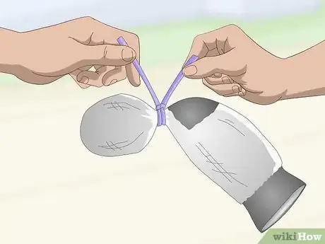 Image titled Remove Odor from Your Shoes with Baking Soda Step 16