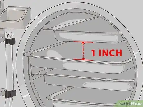 Image titled Sterilize Medical Instruments Step 11