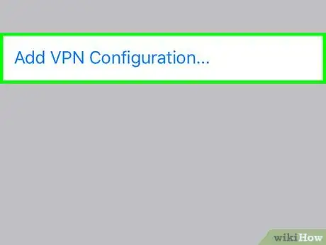 Image titled Configure a VPN Step 28