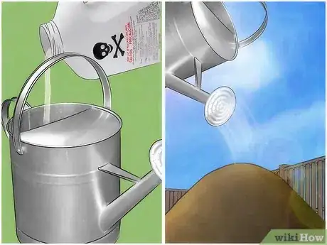 Image titled Get Rid of Ants Outside Step 14