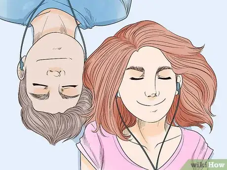 Image titled Have Fun in Bed With Your Partner Without Sex Step 11