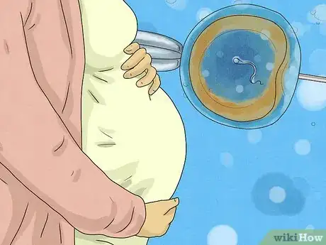 Image titled Have a Baby Boy Step 14