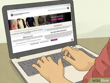 Image titled Stop Looking at Pornography Step 10