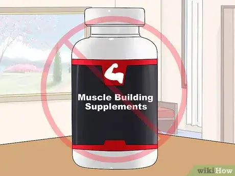 Image titled Build a Dog's Muscles Step 7