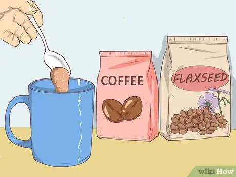 Image titled Add Flaxseed to Your Diet Step 12